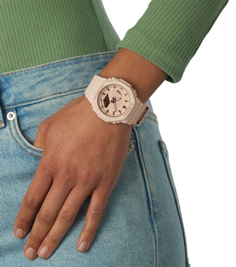 TOP G-Shock for Kids and Girls Model List — Experts Guide | 2025 Updates