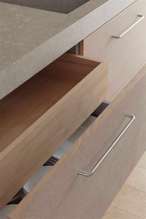 Leibal — Southgate Road