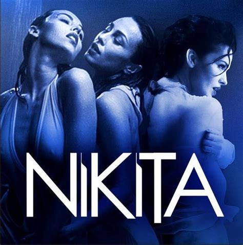 NikitA - Слушать онлайн. Музыка Mail.Ru