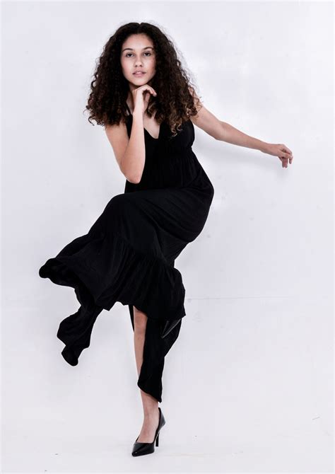 LORENA ALMEIDA | Ella Models