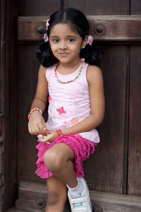 Welcome to Dreeamcast - modelling agencies india, indian model ...