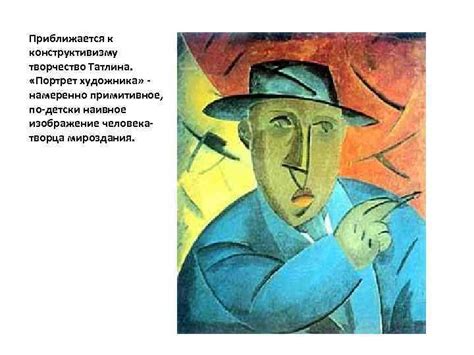 Футуризм Основные направления футуризма Футуризм
