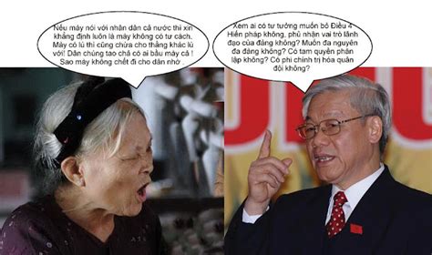 dien  cong nhan van te trong lu