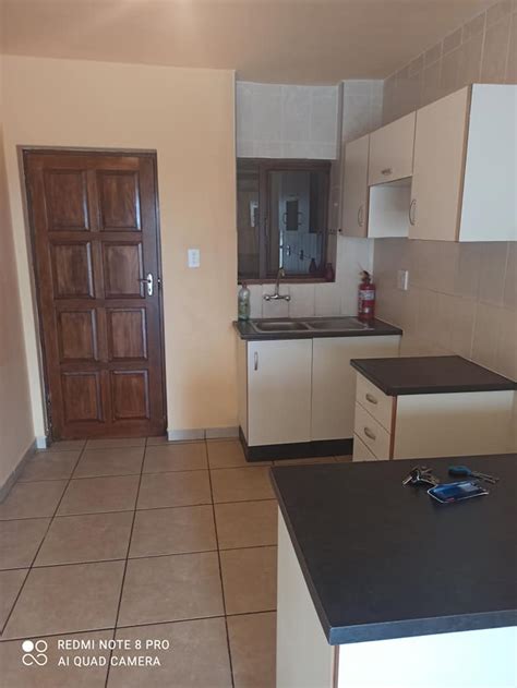 1 Bedroom Houses for Rent in Esikhawini, Kwazulu-Natal, South Africa ...