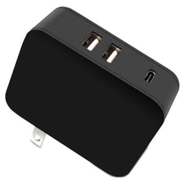 buy wholesale china  usb pd adapter  type  port usb pd