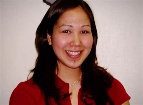 Unlocking Sonya Ivanoff's Story: Wikipedia, Age, Parents, and the ...