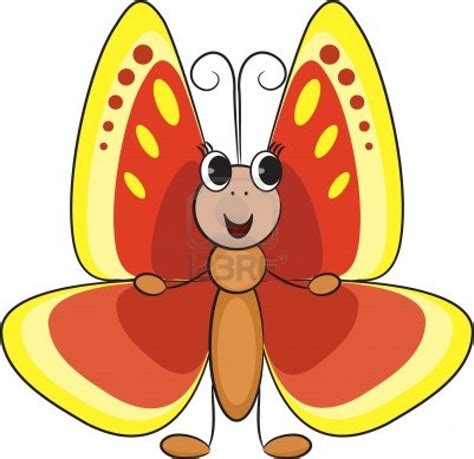 Free Cute Butterfly Cliparts, Download Free Cute Butterfly Cliparts png ...