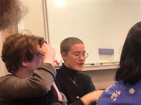 Linguists are debating the true meaning of cariño in english 10