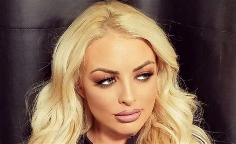 mandy rose leaked onlyfans come inside