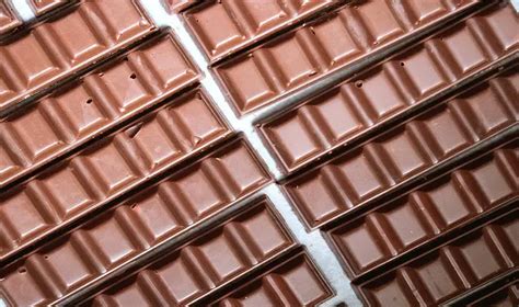 german chocolate brands famous brands  chocolate stores