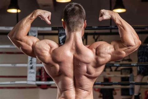 unlock strength training techniques   powerful
