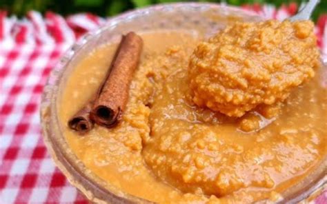 Leite Talhado O Que Fazer - Receita Deliciosa: Doce de Leite Talhado Sem Ovos e Fácil de Fazer