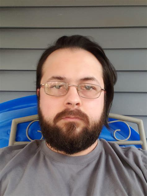 Why the undercut slick back is the most versatile cut for men today 5