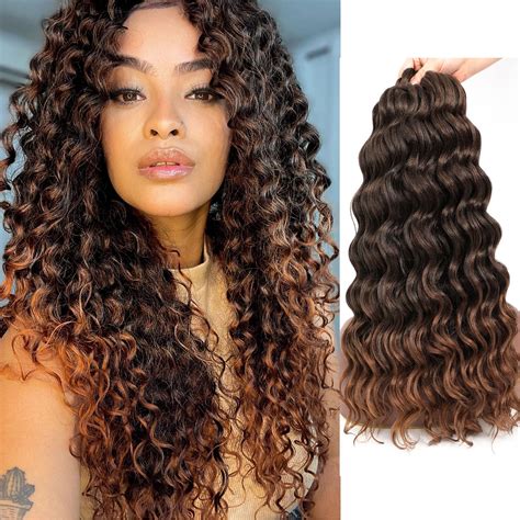 The Massive Buzz Surrounding New Crochet Hair Products Launches - Ruka Hair