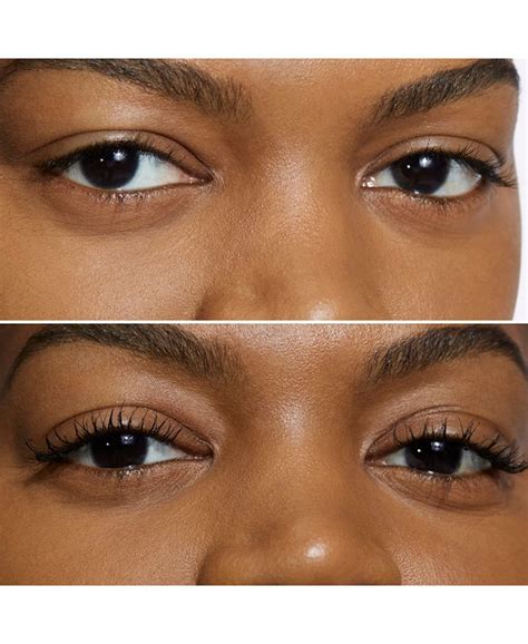 MAC Extended Play Gigablack Lash Mascara - Macy's