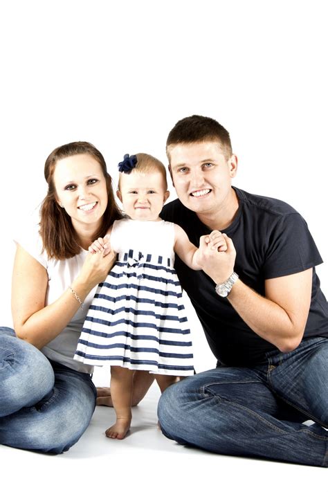 Family Portrait Free Stock Photo - Public Domain Pictures