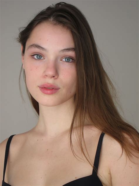 Bianca Panconi