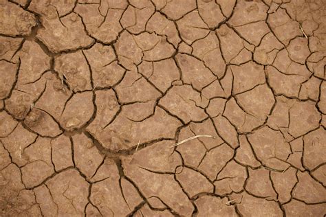 Supporting Farmers with Drought-Resilient Infrastructure: Grants Now