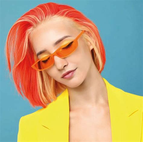 Compagnia del Colore | Professionhair Milano