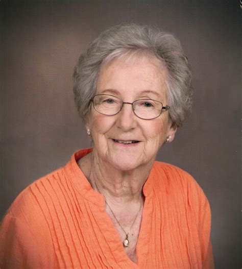 Lois V. Fertenbaugh – Sullivan Funeral Home & Cremation Services, Inc.