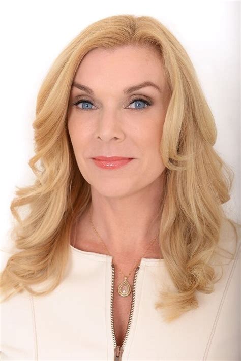 Amazon.com: Karin Miller: books, biography, latest update