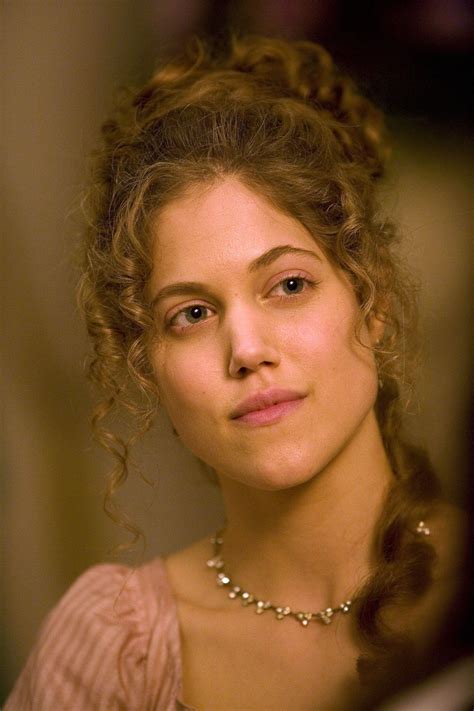 marianne rend贸n movies and tv shows 6