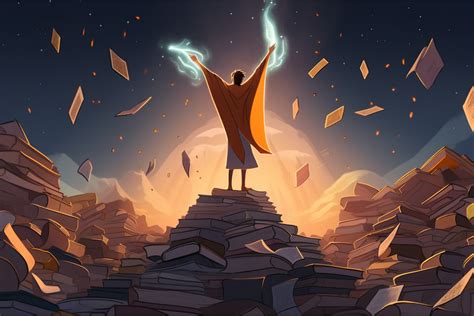 What is Redux? The Ultimate Guide