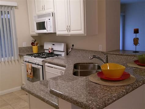 11116 Aqua Vista St APT 38, North Hollywood, CA 91602 | Zillow