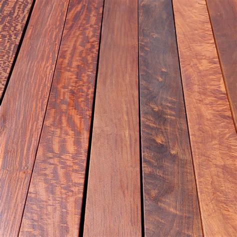 The Ultimate Guide To Buying Ipe Wood: Uncovering Its Unmatched Beauty ...