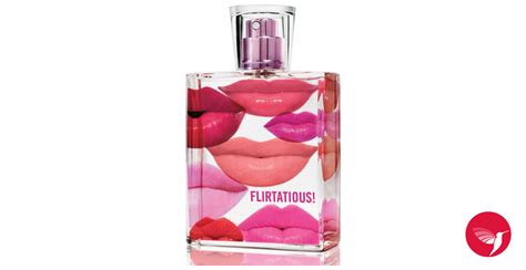 Flirtatious Flirt! perfume - a fragrance for women 2007