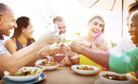 day drinking feels   drinking  night earthcom