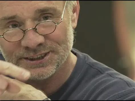 Russell Davis | The Pew Center for Arts & Heritage