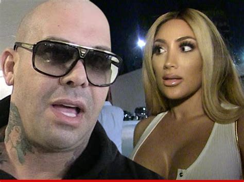 Nikki Mudarris E Mally Mall Nikki Mudarris: Vriend, Vermogen, Lengte,