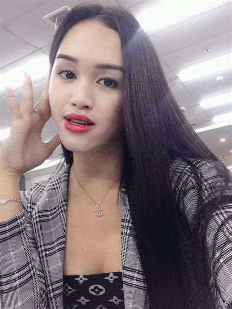 TW Pornstars - 1 pic. Yoona Jose. Twitter. 𝑯𝒂𝒓𝒅𝒘𝒐𝒓𝒌𝒊𝒏𝒈, 𝑰𝒏𝒅𝒆𝒑𝒆𝒏𝒅𝒆𝒏𝒕