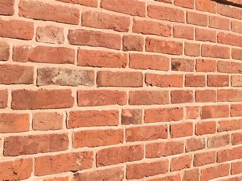 Bricks