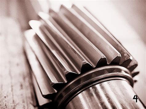 Babbini, from presses designing to repair. 360° service