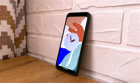 Невелика, але зручна фішка Android викличе заздрість власників iPhone ...