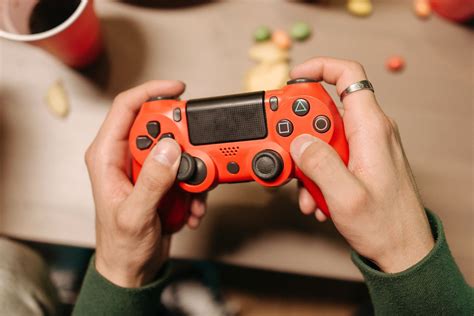 180 Questions to Ask a Gamer [Ready, Set, Ask!]