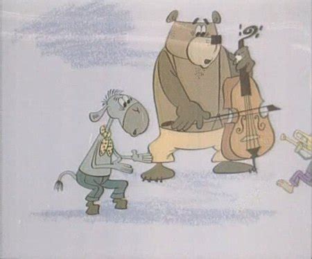 Мультфильм "А вы, друзья, как ни садитесь" (КИЕВНАУЧФИЛЬМ, 1972 г.)