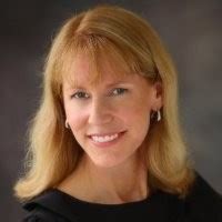 Valerie Renk - Principal - Johnson Development | LinkedIn