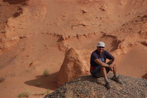 SAIN SANAA (Ulaanbaatar) - All You Need to Know BEFORE You Go