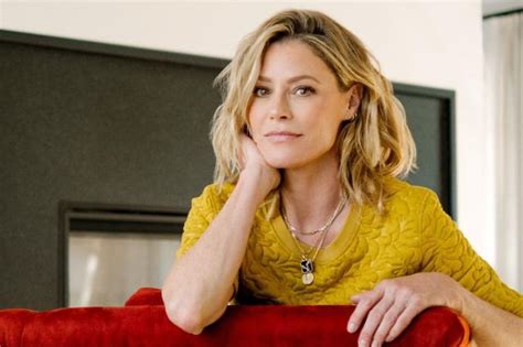 50 Julie Bowen Hot and Sexy Bikini Pictures - Woophy