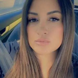 Is Celina Smith's Career Over? The Leak's Devastating Impact - yrxwd0j