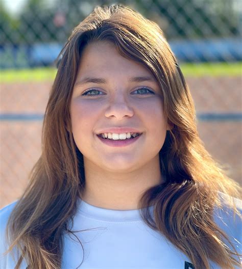 White pages phone book Michigan impact on finding friends is huge 23