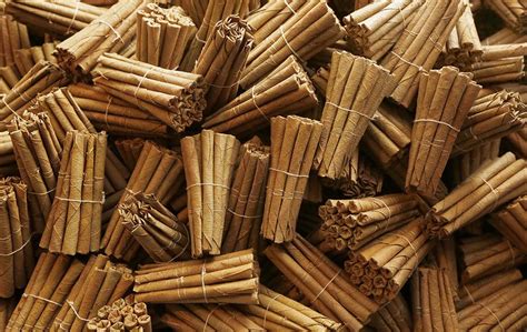 Beedi – Anil Beedi Works