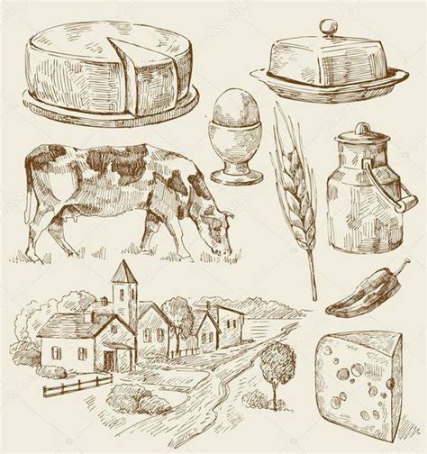 Еко Продукти - Home