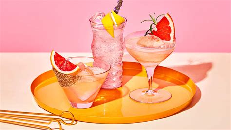 thc drinks  velvet cannabis dispensaries