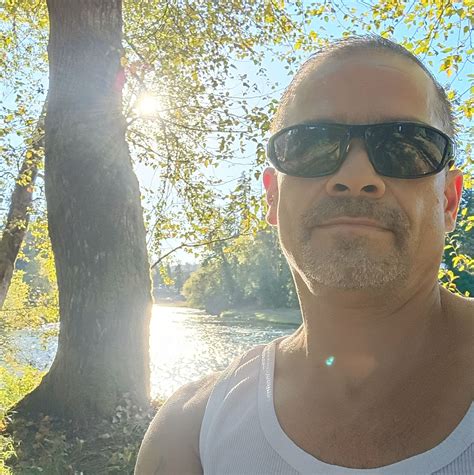 Naturallybionka - Naturallybionka added a new photo.