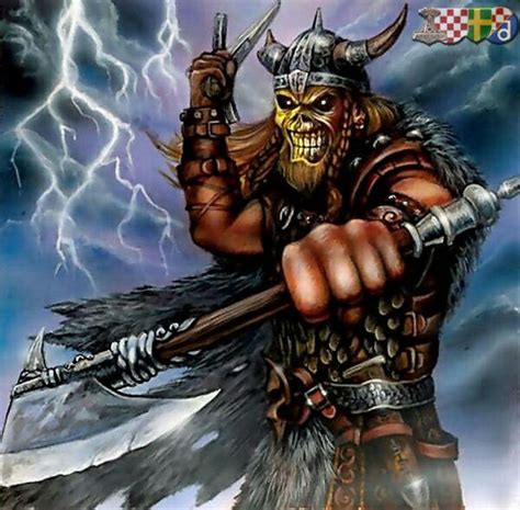 1000+ images about IRON on Pinterest | Heavy metal, deviantART and Poster