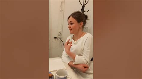 Отзыв массажиста об минералах Пробаланс от LR - YouTube